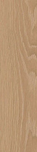 Керамогранит Kerama Marazzi SG402100N Листоне бежевый 9,9x40,2