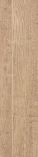 Керамогранит Атлас Конкорд Италия Акси/ Axi Golden Oak Tatami 22.5x90 AMWH