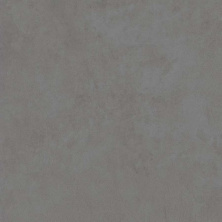 Керамогранит Атлас Конкорд Ринашенте/ Rinascente Смок 60x60
