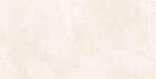 Керамогранит Estima Marmulla MA00 60x120