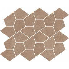 Мозаика Этернум/ Eternum Gold Kaleido 27.6x35.6