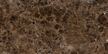 Керамогранит Laparet Emperador Brown 60x120 полированный