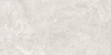 Керамогранит Старо Mystical Charm Bianco Matt Relief 60x120 белый