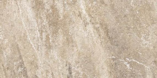 Керамогранит Lasselsberger Титан 6060-0257 бежевый 30x60