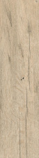 Керамогранит (MR 0016) Laparet Marimba оливковый 15x60 матовый