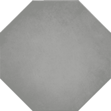 Керамогранит Kerama Marazzi SG243300N Пьяцетта серый 24x24