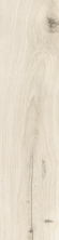 Керамогранит Vitra ОриджинВуд/ OriginWood Светло-бежевый 20x80 матовый