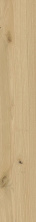Керамогранит Италон Элемент Вуд/ Element Wood Фаджио 20x120