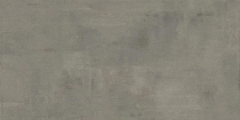 Керамогранит Атлас Конкорд Италия Буст/ Boost Grey 20mm A2R9 120x240