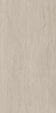 Керамогранит Kerama Marazzi KM8016G0071R Портленд бежевый светлый матовый обрезной 80x160