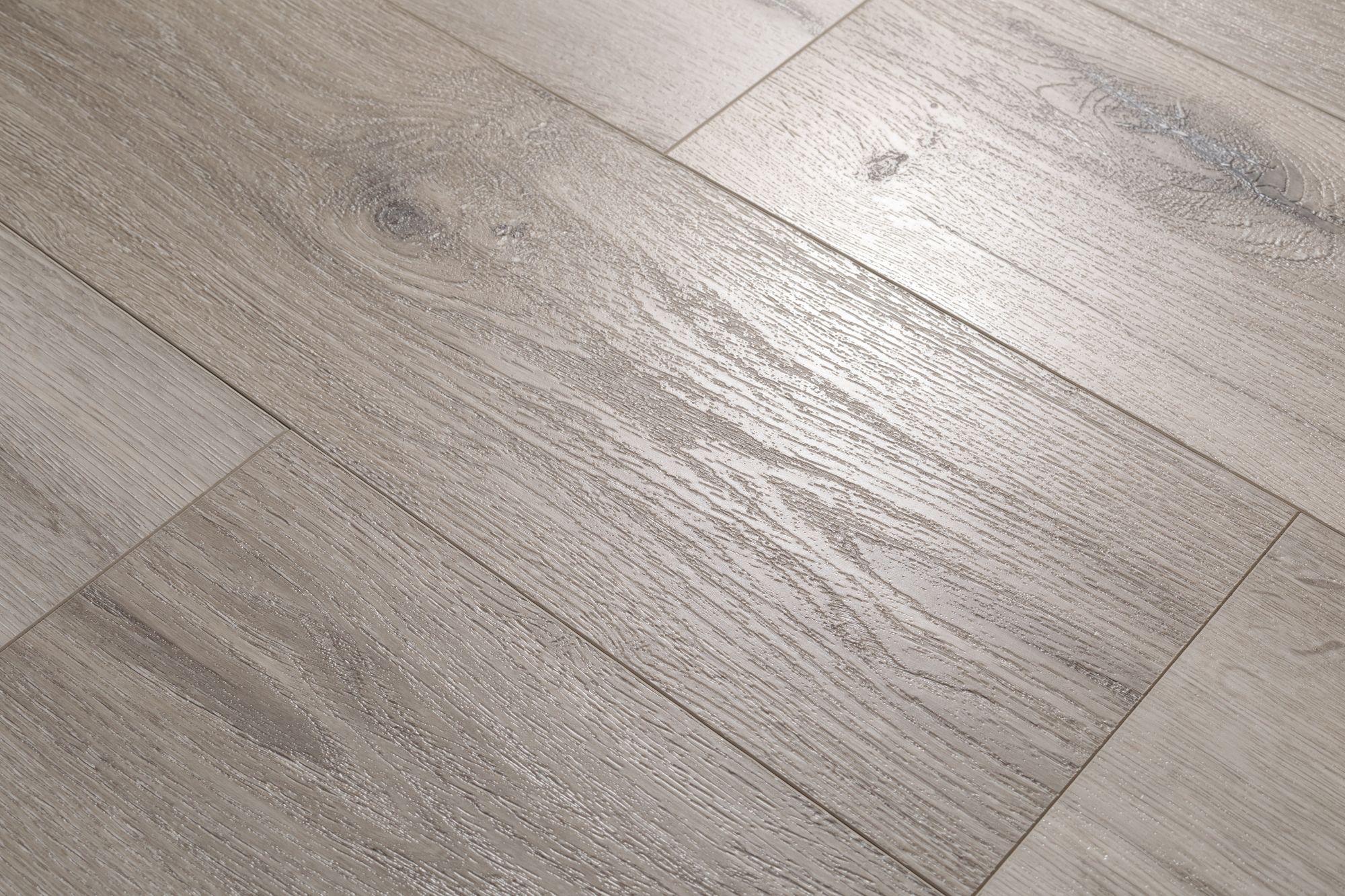 Кварцвиниловая плитка Aqua Floor Спейс/ Space AF4031SPC 1220x180 Дуб Светлый замковый кварц винил напольный
