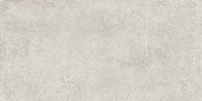 Керамогранит Идальго Perla Light Grey LLR 60x120 серый