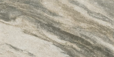 Декор Vitra Кварстоун/ Quarstone Декоративный Фон R10B K951850R 60x120