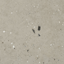 Керамогранит Etagi Beige 60x60 K-2014/MR/600x600x9