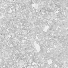 Керамогранит Керранова Molekula Grey K-2111/MR/600x600x9 серый
