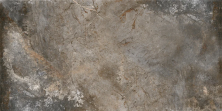 Керамогранит Goldis Tile Galaxy Slate D2ASLUPPA0G1MO серый 60x120