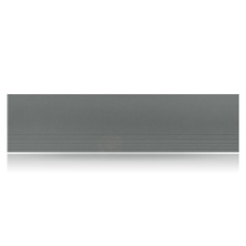 Ступень Уральский Гранит УФ004 Асфальт 29.5x120 матовый