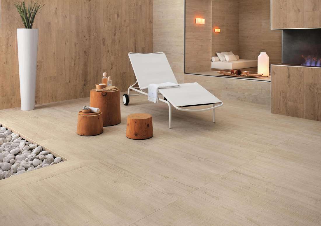Ступень Атлас Конкорд Италия Акси/ Axi White Pine Scalino ANLO 22.5x90