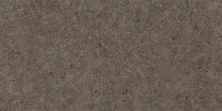 Керамогранит Атлас Конкорд Италия Буст Стоун/ Boost Stone Tobacco Matte 60x120 A6RA