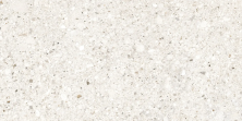 Керамогранит Vitra БьянкоРомано/ BiancoRomano Слоновая Кость R10A K958027R 60x120