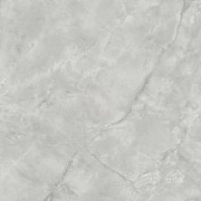 Керамогранит Атлас Конкорд Италия Марвел Икс/ Marvel X Grey Cloud Silk 120x120 AFVM