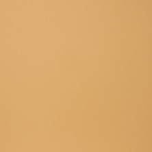 Керамогранит Grasaro City Style Yellow 60x60 G-119/PR/600x600x10