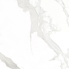 Керамогранит СтароСлэбс Patagonoa Bianco Elegance 120x120 белый