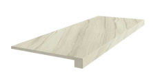 Ступень фронтальная ColiseumGres Треви/ Trevi Beige 33x90