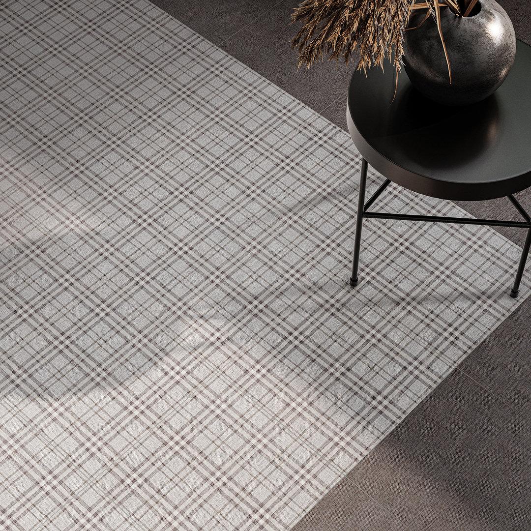Декор Kerama Marazzi HGD\A317\6346 Трокадеро 25x40
