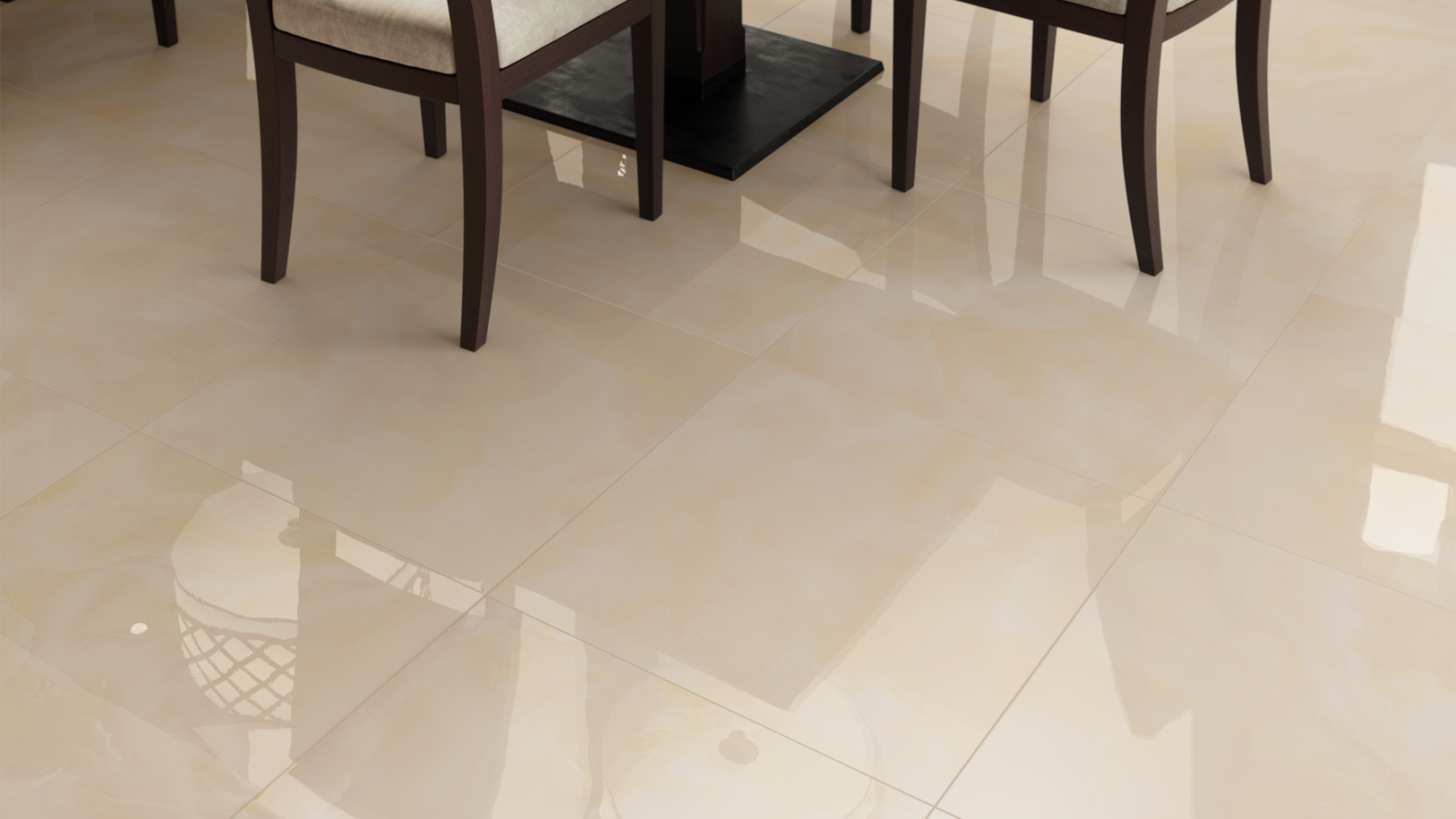Керамогранит Италон Шарм Эво/ Charme Evo Калакатта 80x160