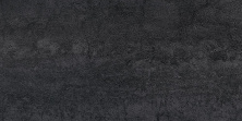 Керамогранит Laminam I Naturali Pietre Di Savoia Antracite Bocciardata 162x324 LAMF007981_IT