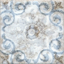 Декор Kerama Marazzi DD\C29\17023 Барио 15x15