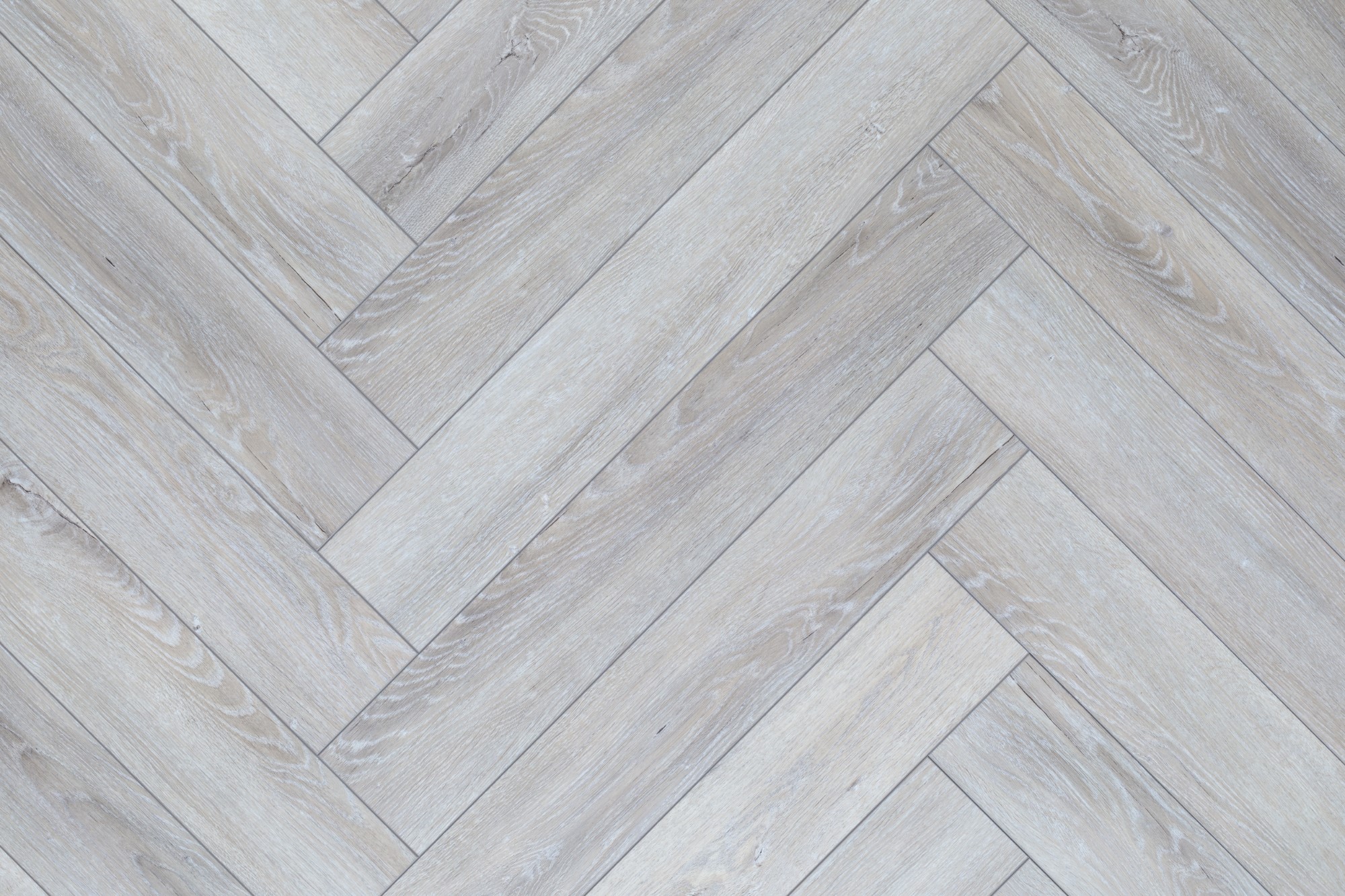 Кварцвиниловая плитка Aqua Floor Паркет плюс/ Parquet Plus AF6011PQ+ 720x120 Дуб Светлый замковый кварц винил напольный