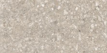 Керамогранит Идальго Gerda Grey MR 60x120 серый