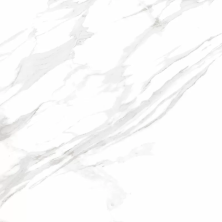Керамогранит Старо Remix Statuario Polished 60x60 белый