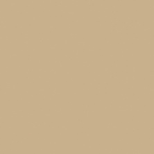 Керамогранит Estima Rainbow RW15 60x60 бежевый