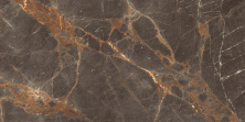 Керамогранит Laparet Nebula Brown 80x160 полированный
