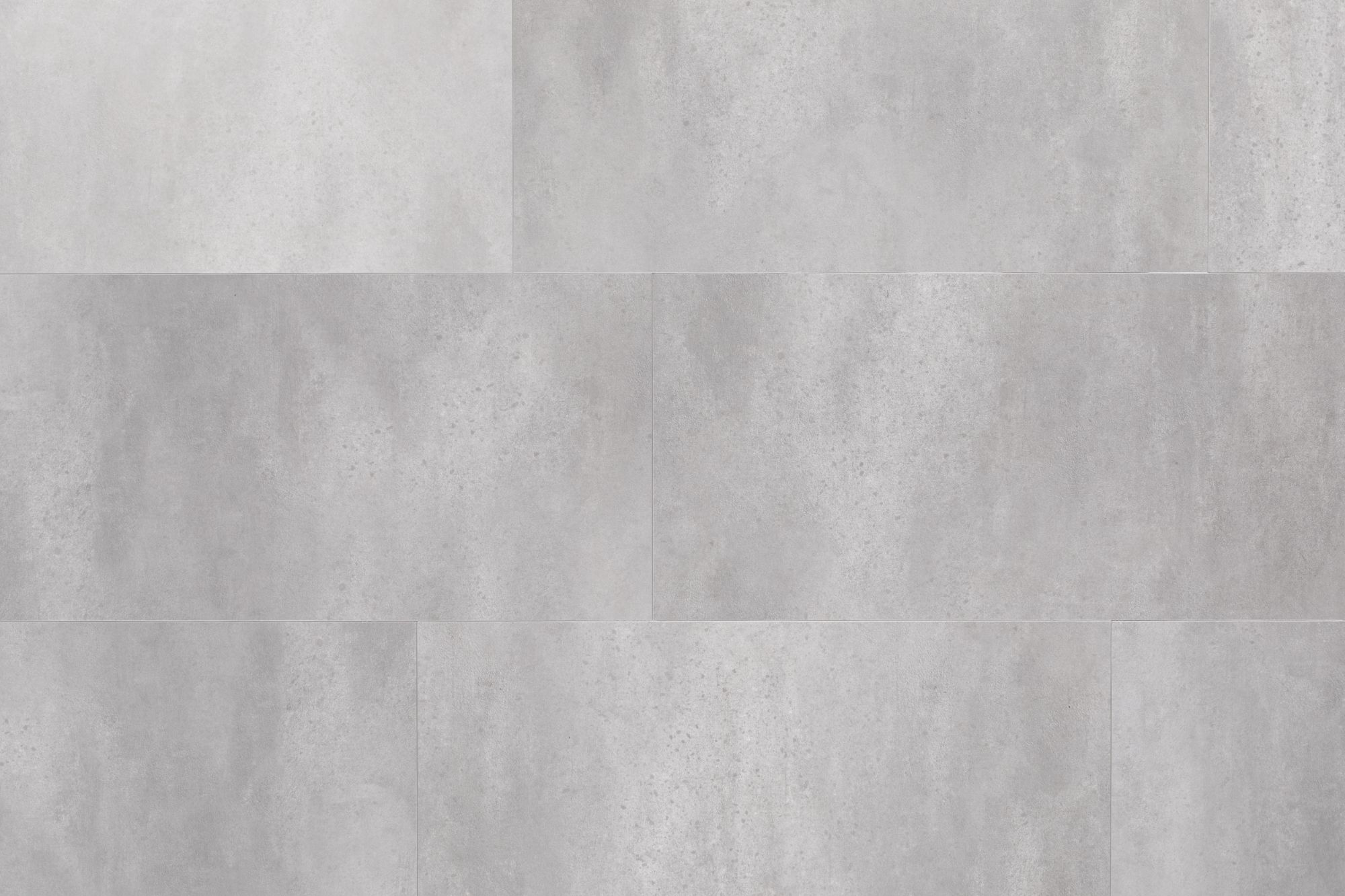 Кварцвиниловая плитка Aqua Floor Стоун/ Stone AF3532MST 610x305 Мрамор Светлый замковый кварц винил напольный
