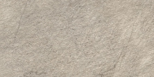 Керамогранит Атлас Конкорд Италия Норде/ Norde Platino Matte 60x120 A45Z