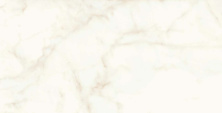 Керамогранит Атлас Конкорд Италия Marvel Calacatta Delicato Lapp. A7GA 75x150