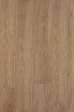 Кварцвиниловая плитка Aqua Floor Классик клеевой/ Classic Glue AF5514 Glue 1219.2x177.8 Дуб Светлый замковый кварц винил напольный