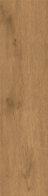 Керамогранит Атлас Конкорд Италия Энтик/ Entice Copper Oak Natural Outdoor 30x120 A9DE