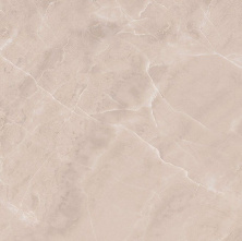 Керамогранит Kerama Marazzi SG928900N Баккара беж темный 30x30