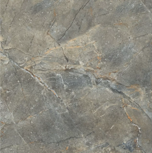 Керамогранит Старо Marbo Olive Polished 60x60 серый