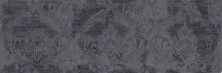 Декор Kerama Marazzi MLD\C91\13051R Гренель 30x89,5