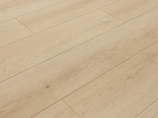 SPC ламинат Alta Step Густо/ Gusto Дуб меренга SPC3305