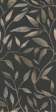 Декор Kerama Marazzi OS\C10\11037R Гинардо обрезной 30x60