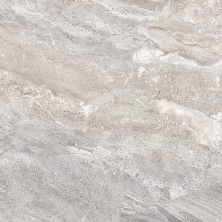 Керамогранит Альма Керамика Сэндстоун/ Sandstone GFU04SDT40R 60x60