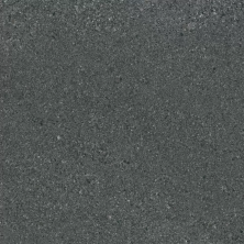 Керамогранит Эксагрэс Base Milan Marengo Antislip 33x33 черный