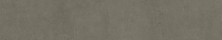 Подступенок Kerama Marazzi DD841890R\4 Про Догана коричневый матовый обрезной 14.5x80